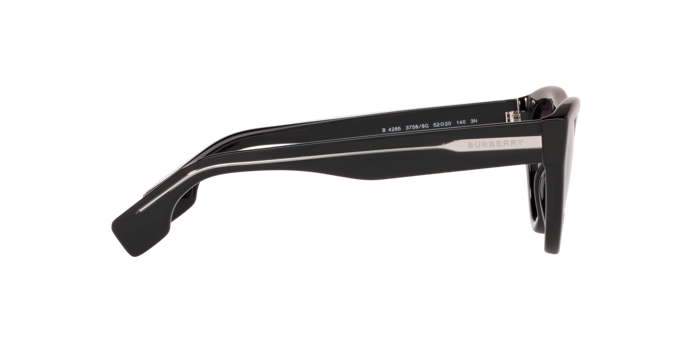 Burberry Sunglasses BE4285 37588G