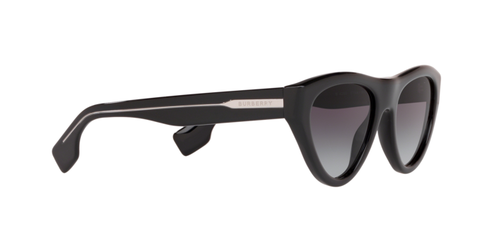 Burberry Sunglasses BE4285 37588G