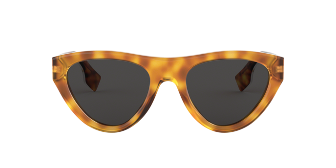 Burberry Sunglasses BE4285 379487