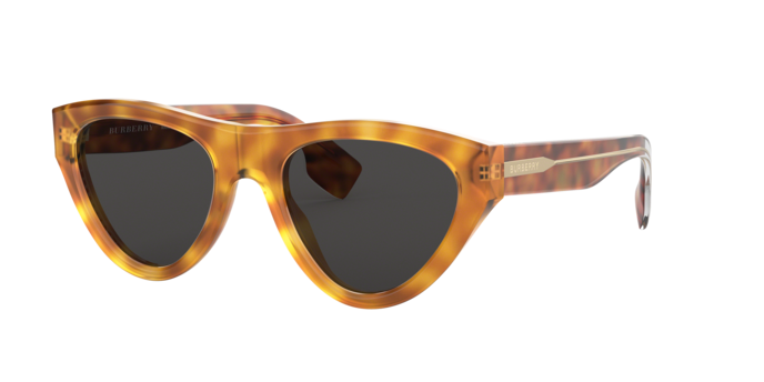 Burberry Sunglasses BE4285 379487