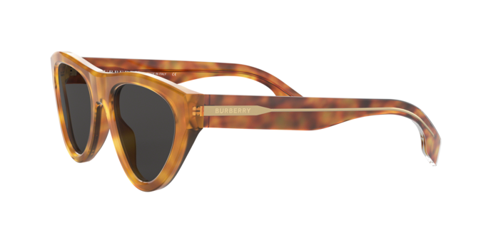 Burberry Sunglasses BE4285 379487