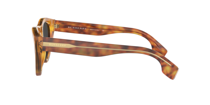 Burberry Sunglasses BE4285 379487