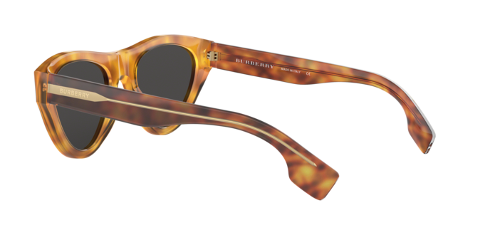 Burberry Sunglasses BE4285 379487