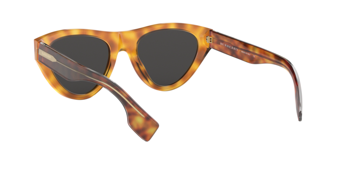 Burberry Sunglasses BE4285 379487