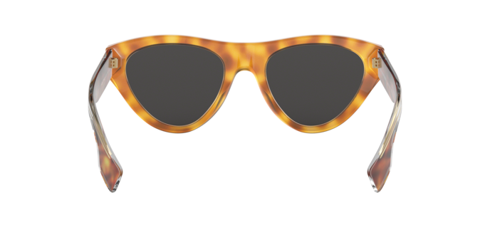 Burberry Sunglasses BE4285 379487