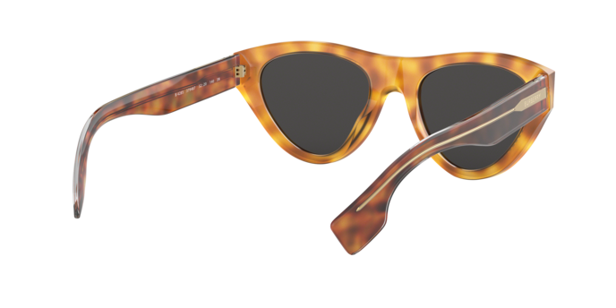 Burberry Sunglasses BE4285 379487