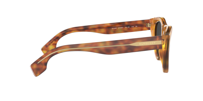 Burberry Sunglasses BE4285 379487