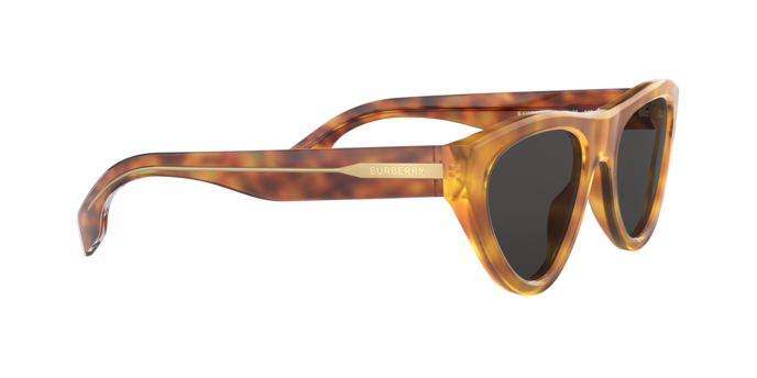 Burberry Sunglasses BE4285 379487