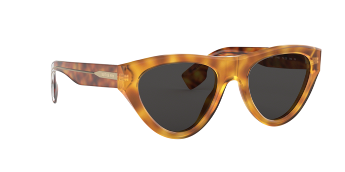 Burberry Sunglasses BE4285 379487