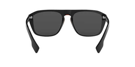 Burberry BE4286 379887 LookerOnline