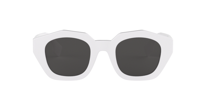 Burberry Sunglasses BE4288 300787