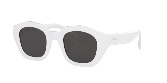 Burberry Sunglasses BE4288 300787