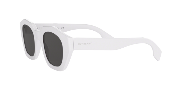 Burberry Sunglasses BE4288 300787