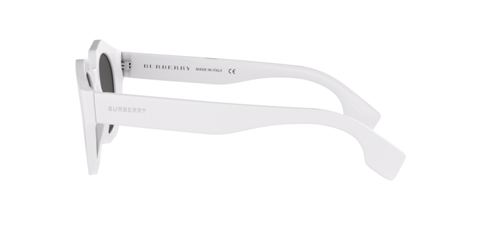 Burberry Sunglasses BE4288 300787