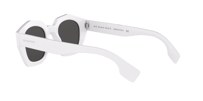 Burberry Sunglasses BE4288 300787