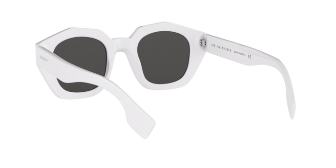 Burberry Sunglasses BE4288 300787