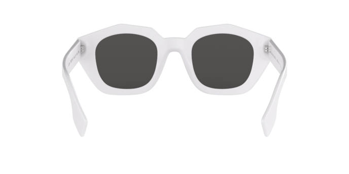 Burberry Sunglasses BE4288 300787