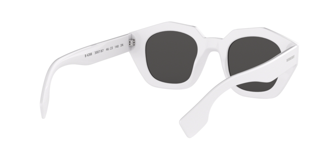 Burberry Sunglasses BE4288 300787
