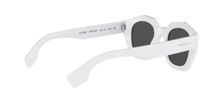 Burberry Sunglasses BE4288 300787