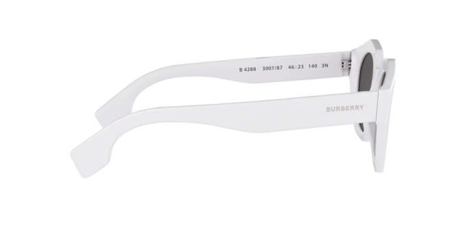 Burberry Sunglasses BE4288 300787