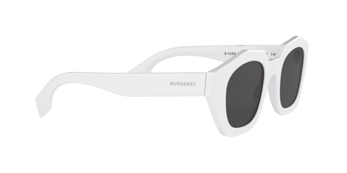 Burberry Sunglasses BE4288 300787