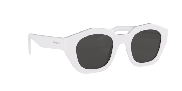 Burberry Sunglasses BE4288 300787