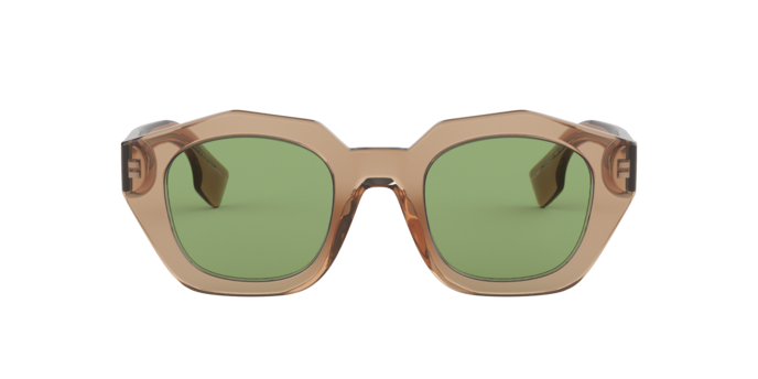 Burberry Sunglasses BE4288 3504/2