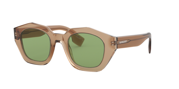 Burberry Sunglasses BE4288 3504/2