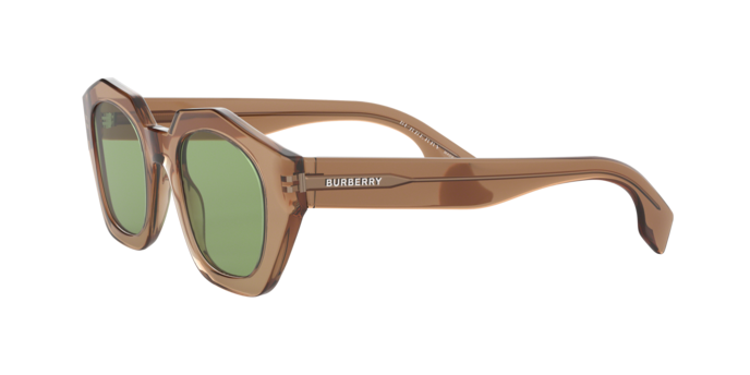 Burberry Sunglasses BE4288 3504/2