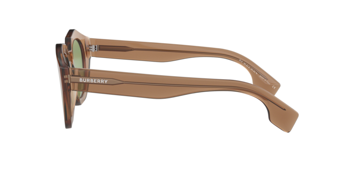 Burberry Sunglasses BE4288 3504/2