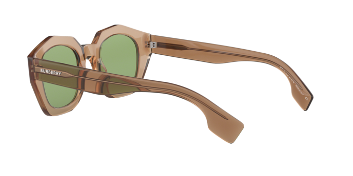 Burberry Sunglasses BE4288 3504/2