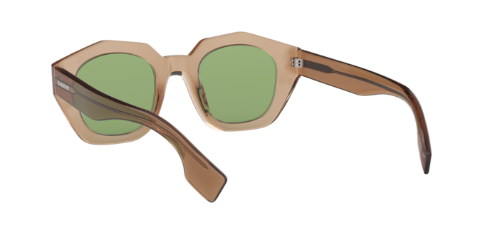 Burberry Sunglasses BE4288 3504/2