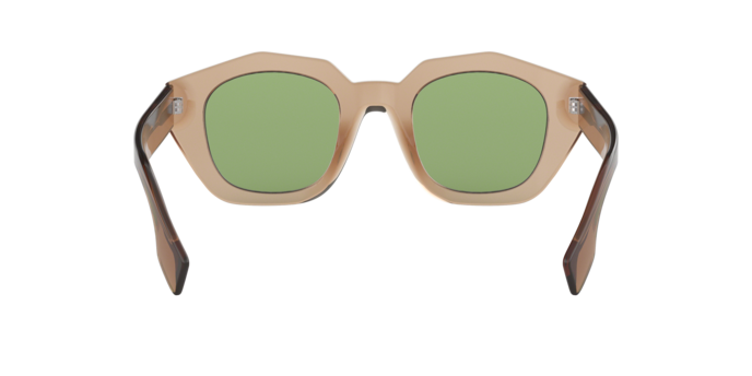 Burberry Sunglasses BE4288 3504/2