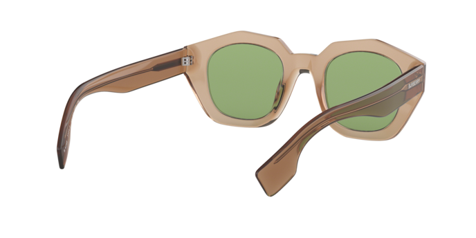 Burberry Sunglasses BE4288 3504/2