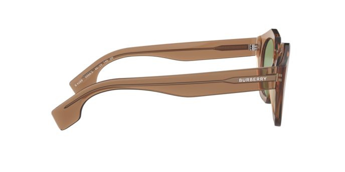 Burberry Sunglasses BE4288 3504/2