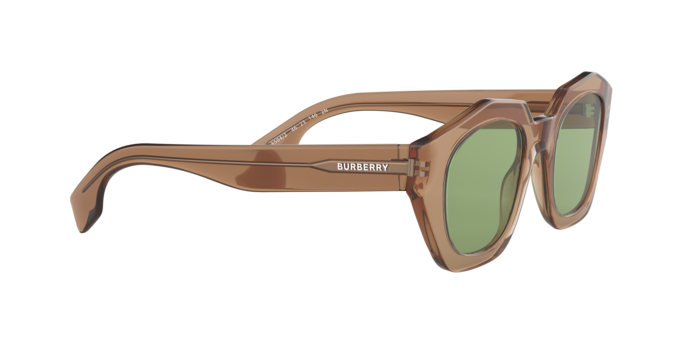 Burberry Sunglasses BE4288 3504/2