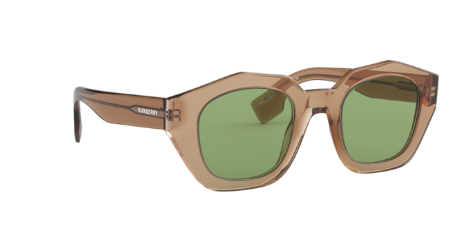 Burberry Sunglasses BE4288 3504/2