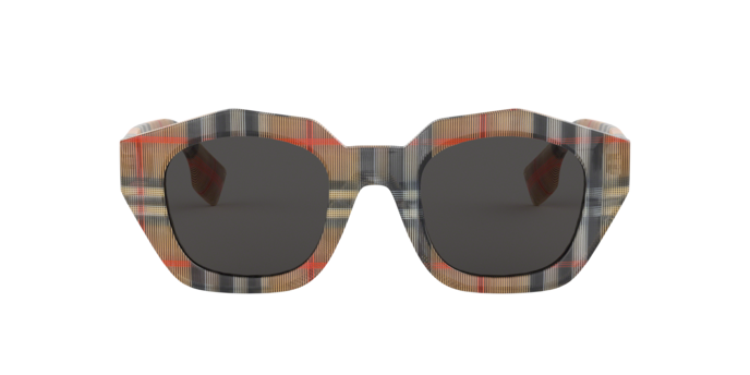 Burberry Sunglasses BE4288 377887