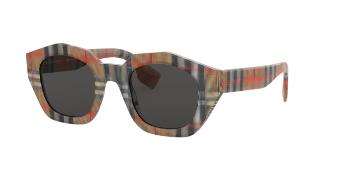 Burberry Sunglasses BE4288 377887