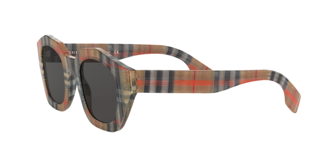 Burberry Sunglasses BE4288 377887