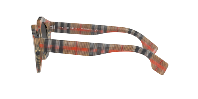 Burberry Sunglasses BE4288 377887