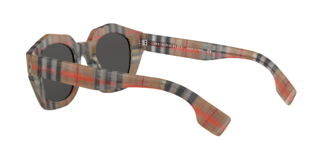 Burberry Sunglasses BE4288 377887