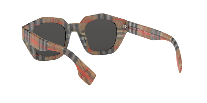 Burberry Sunglasses BE4288 377887