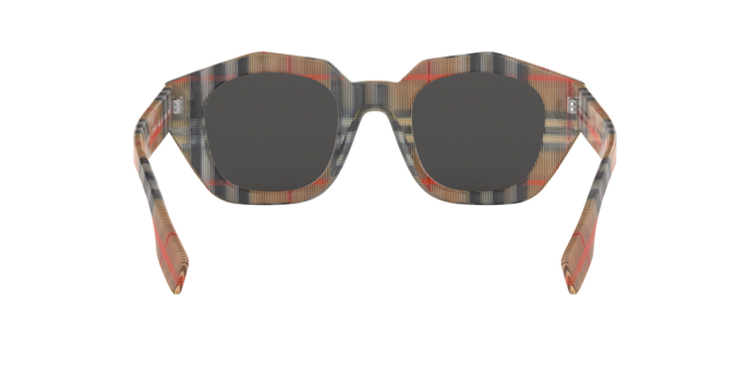 Burberry Sunglasses BE4288 377887