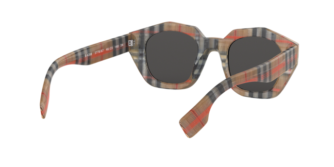 Burberry Sunglasses BE4288 377887