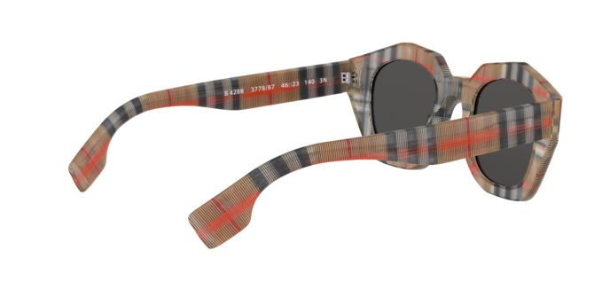 Burberry Sunglasses BE4288 377887