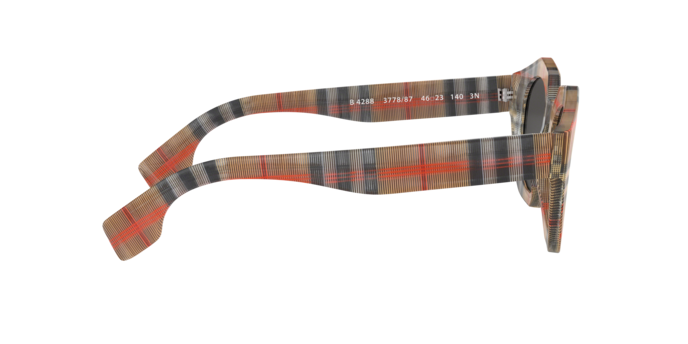 Burberry Sunglasses BE4288 377887