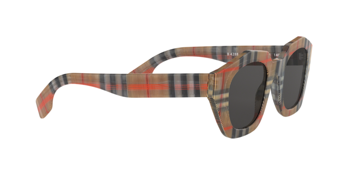 Burberry Sunglasses BE4288 377887