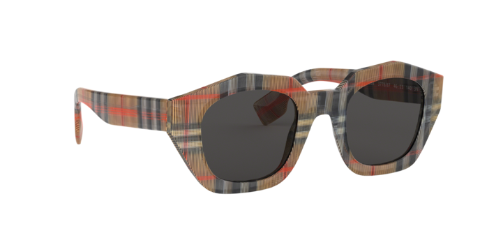 Burberry Sunglasses BE4288 377887