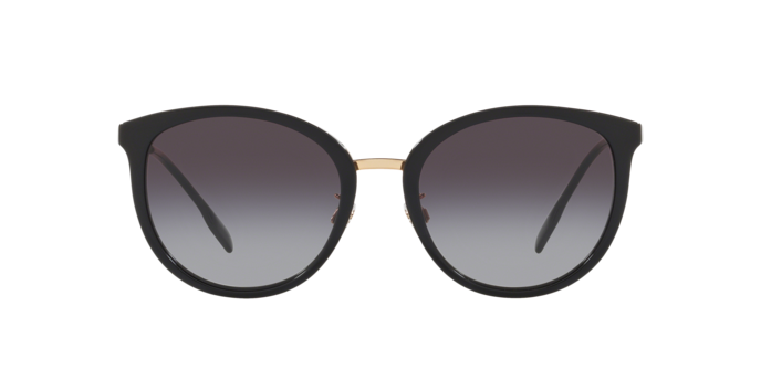 Burberry Sunglasses BE4289D 30018G